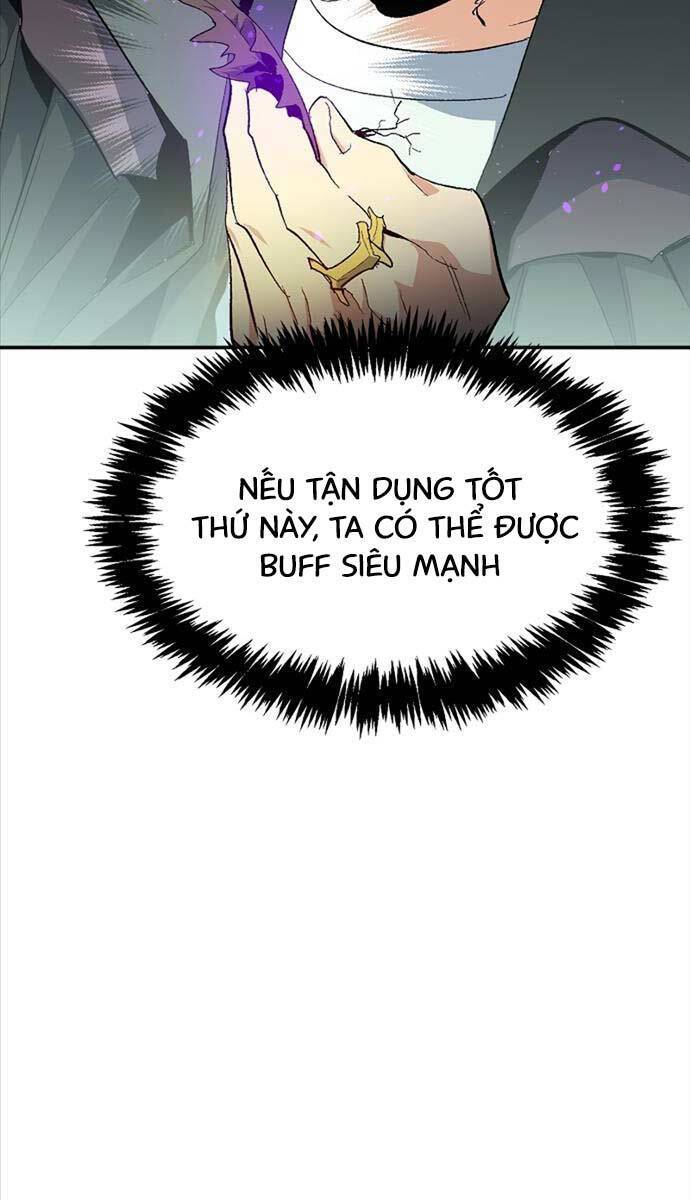 Độc Cô Tử Linh Sư - Chapter 112 - Page 43