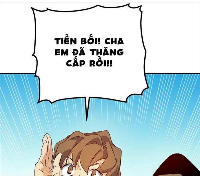 Độc Cô Tử Linh Sư - Chapter 112 - Page 44