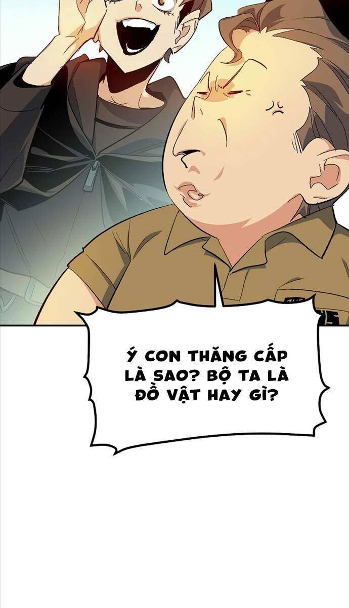 Độc Cô Tử Linh Sư - Chapter 112 - Page 45