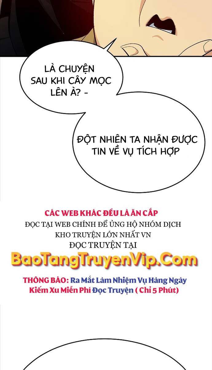 Độc Cô Tử Linh Sư - Chapter 112 - Page 47