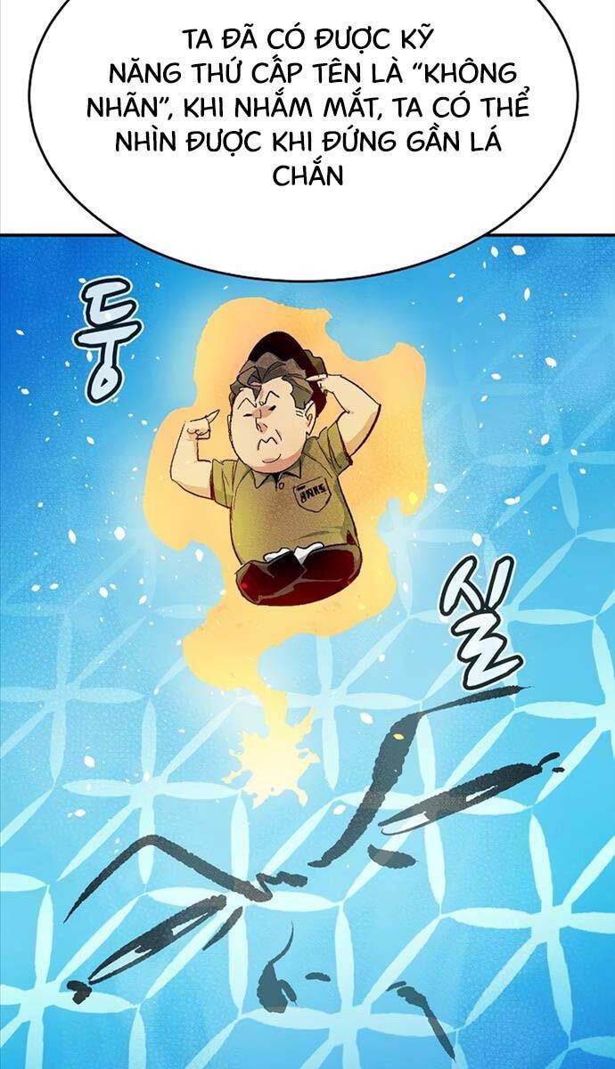 Độc Cô Tử Linh Sư - Chapter 112 - Page 48