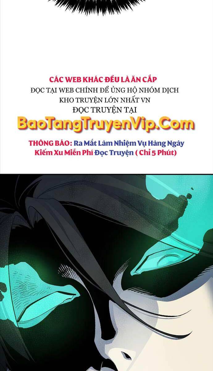 Độc Cô Tử Linh Sư - Chapter 112 - Page 4