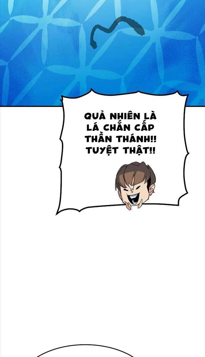 Độc Cô Tử Linh Sư - Chapter 112 - Page 49