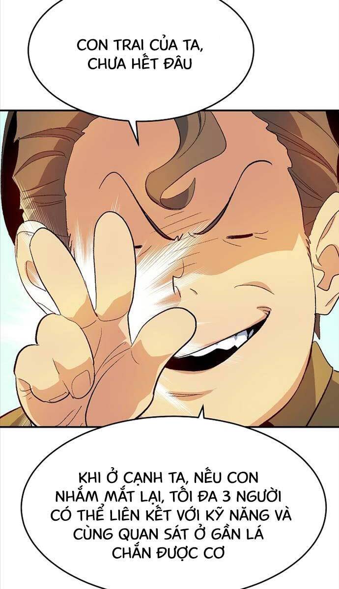 Độc Cô Tử Linh Sư - Chapter 112 - Page 50