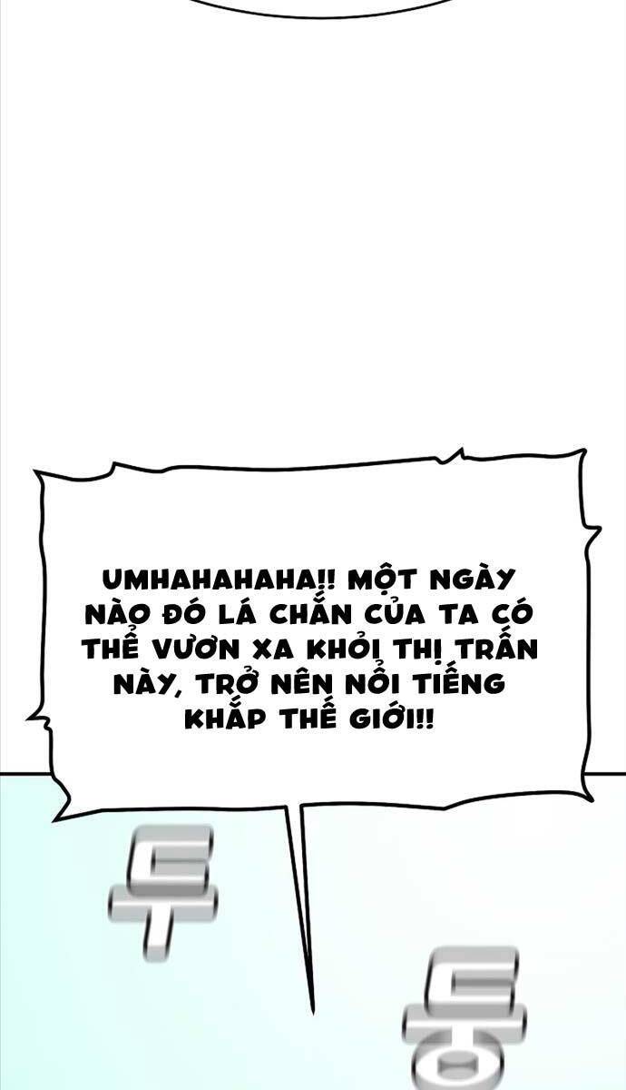 Độc Cô Tử Linh Sư - Chapter 112 - Page 51