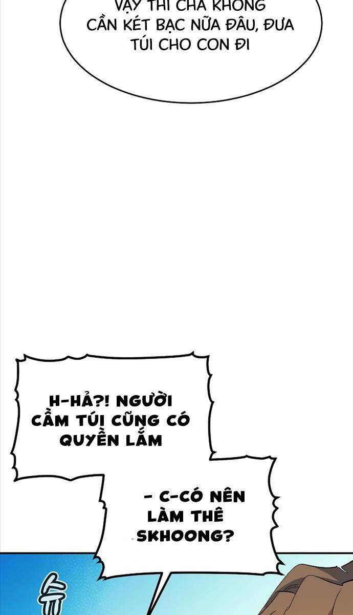 Độc Cô Tử Linh Sư - Chapter 112 - Page 53