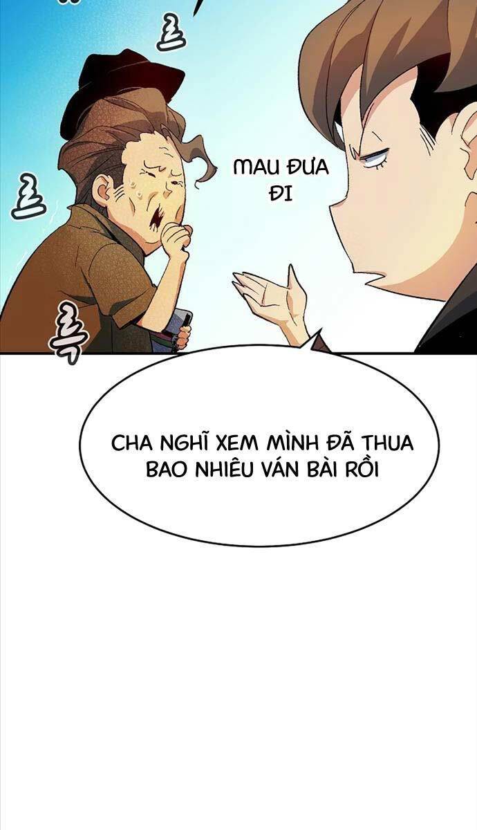 Độc Cô Tử Linh Sư - Chapter 112 - Page 54