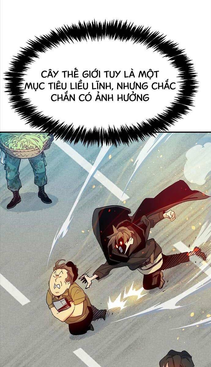 Độc Cô Tử Linh Sư - Chapter 112 - Page 55