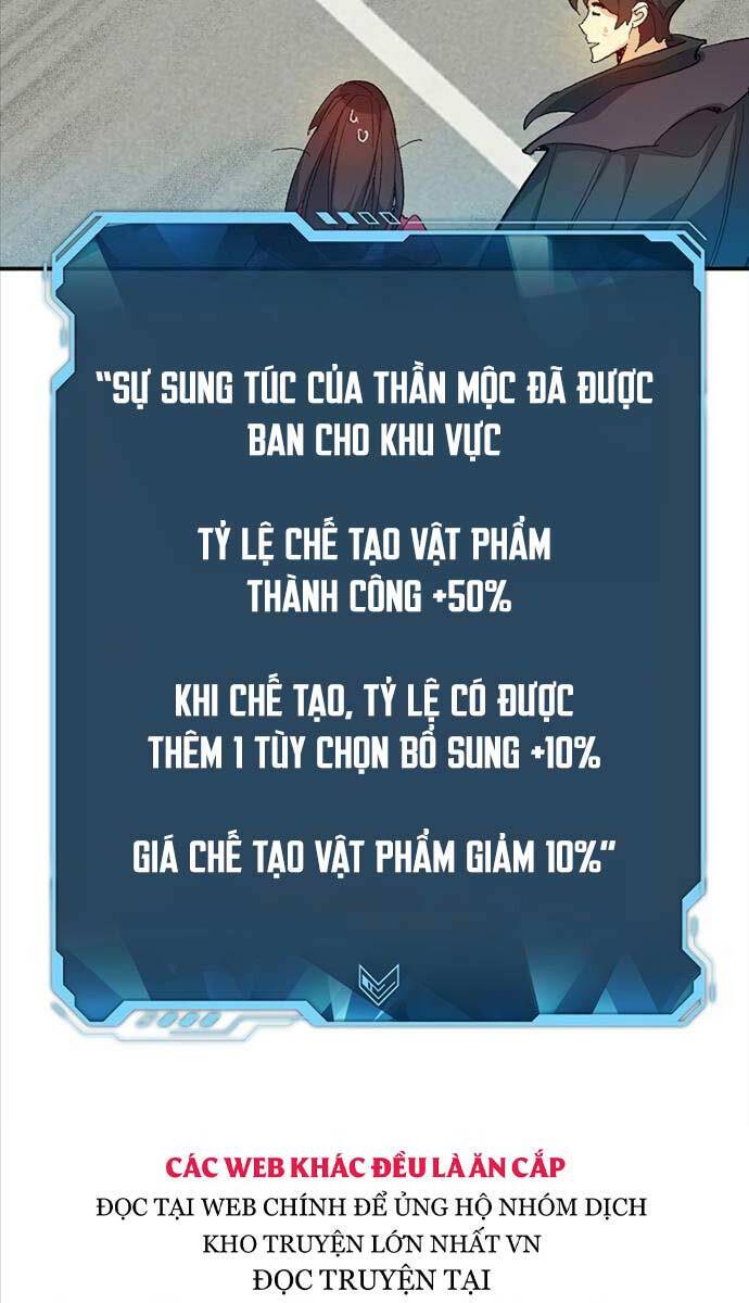 Độc Cô Tử Linh Sư - Chapter 112 - Page 56