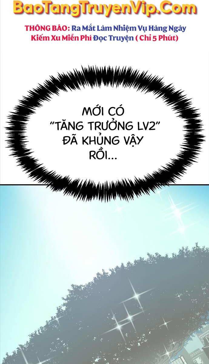 Độc Cô Tử Linh Sư - Chapter 112 - Page 57