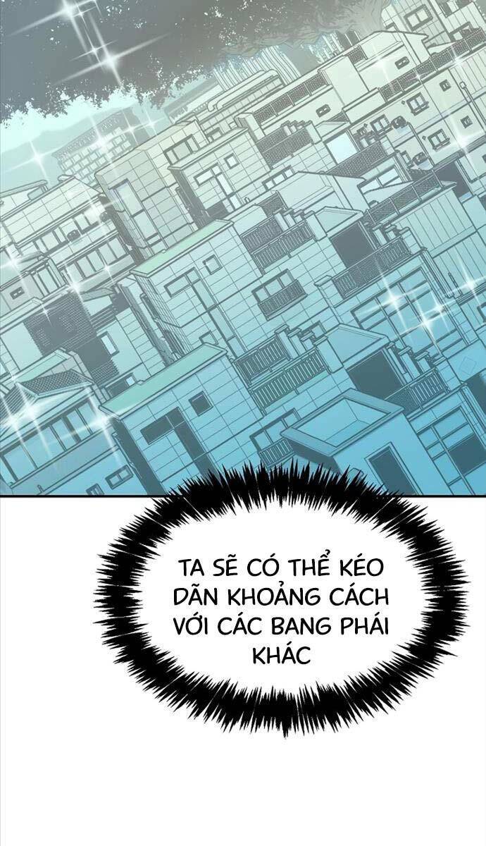 Độc Cô Tử Linh Sư - Chapter 112 - Page 58
