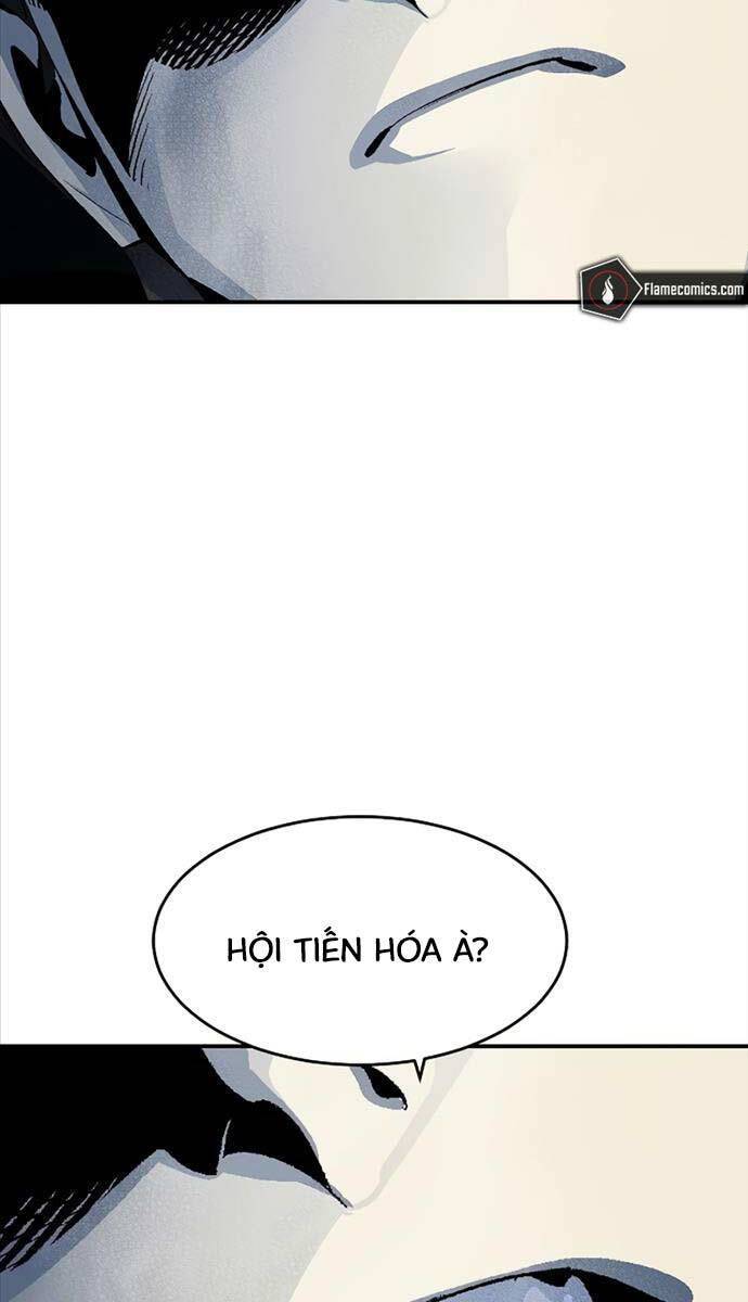 Độc Cô Tử Linh Sư - Chapter 112 - Page 5