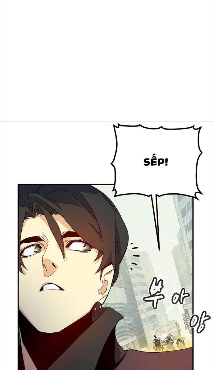 Độc Cô Tử Linh Sư - Chapter 112 - Page 59