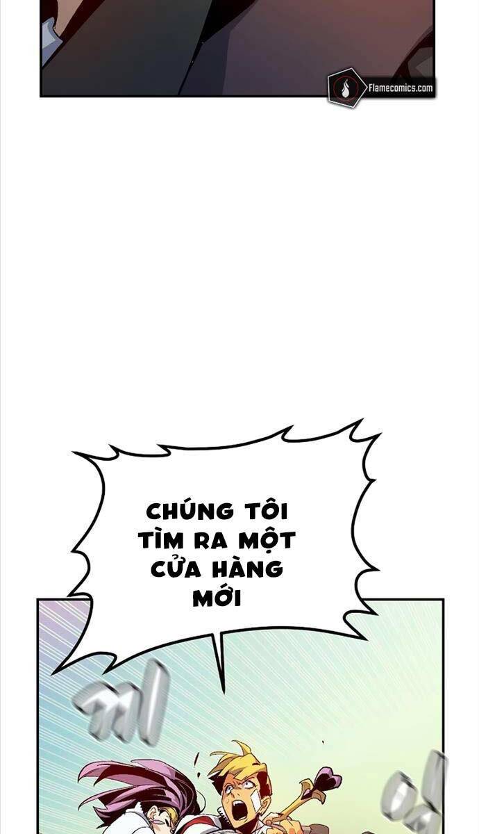 Độc Cô Tử Linh Sư - Chapter 112 - Page 60