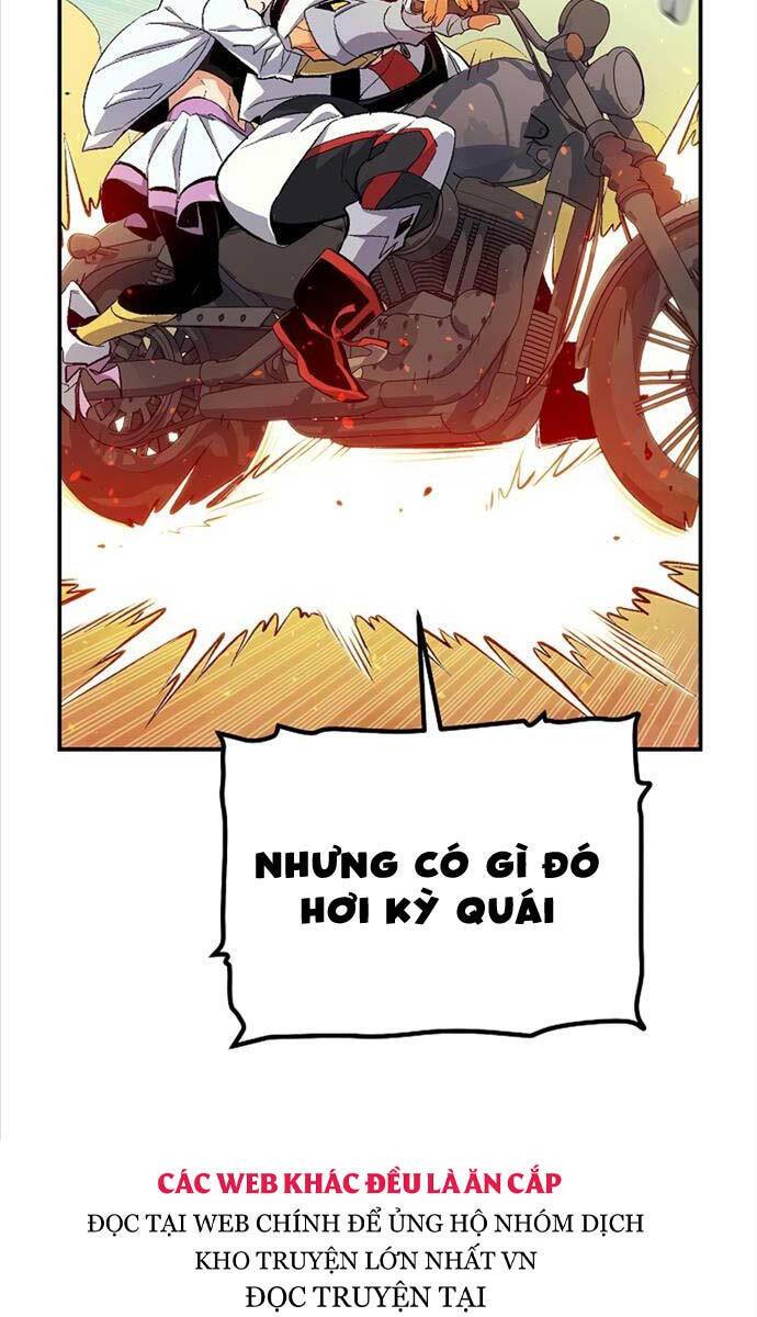 Độc Cô Tử Linh Sư - Chapter 112 - Page 61