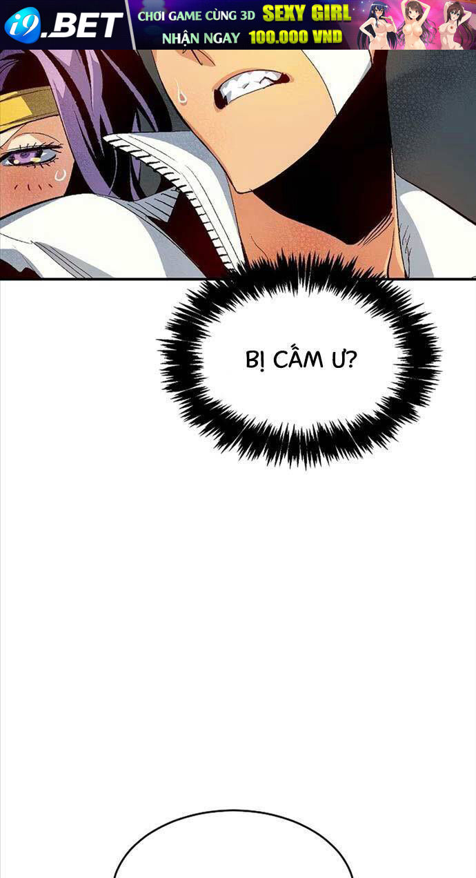 Độc Cô Tử Linh Sư - Chapter 112 - Page 63