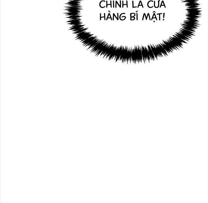 Độc Cô Tử Linh Sư - Chapter 112 - Page 65