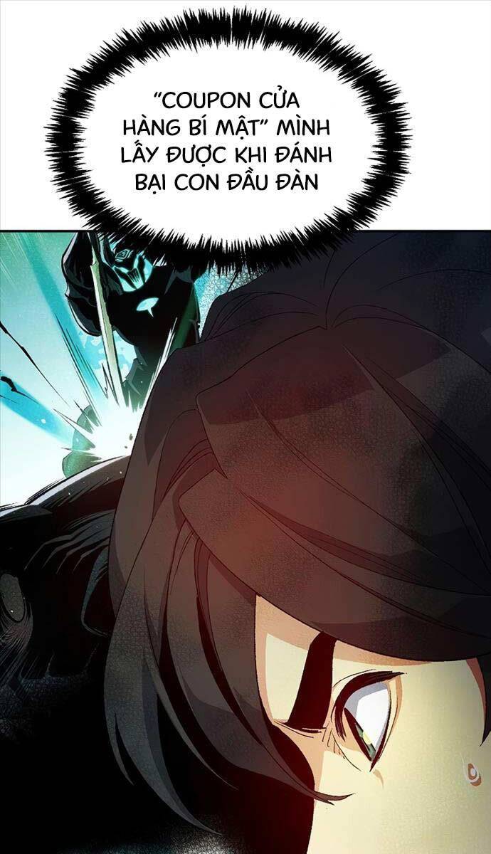 Độc Cô Tử Linh Sư - Chapter 112 - Page 66