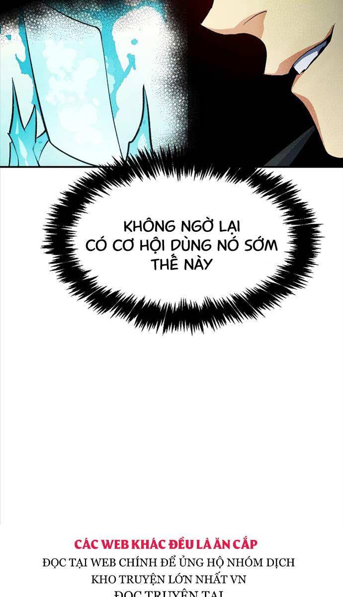 Độc Cô Tử Linh Sư - Chapter 112 - Page 67