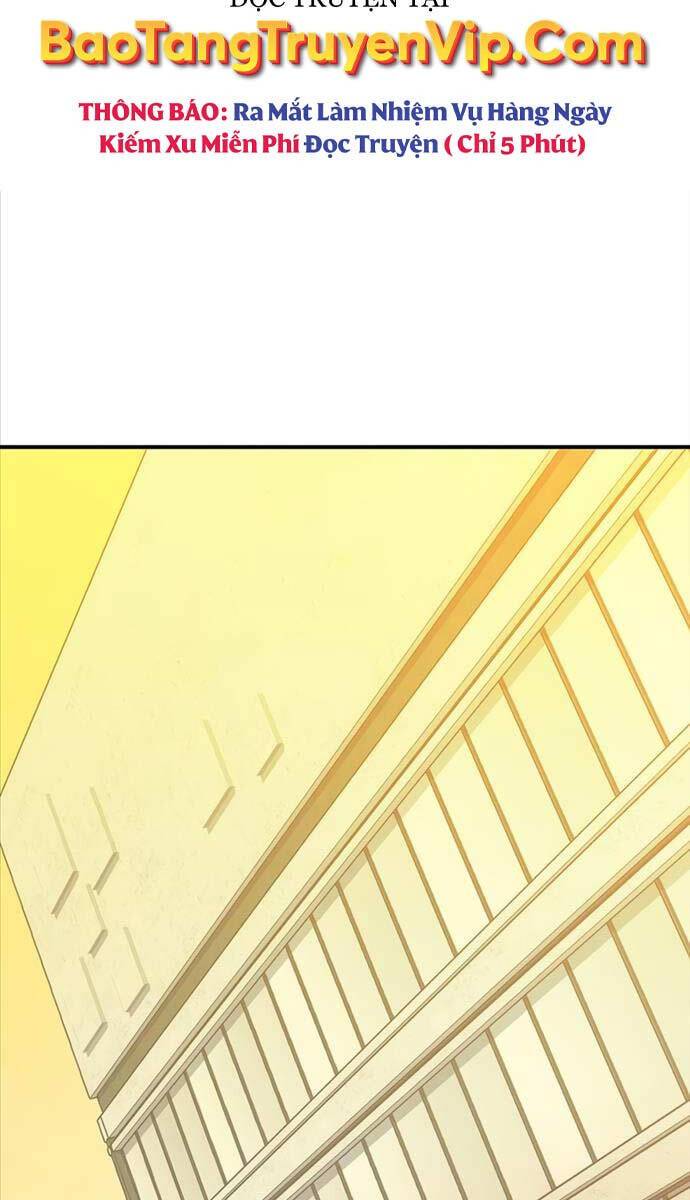 Độc Cô Tử Linh Sư - Chapter 112 - Page 68