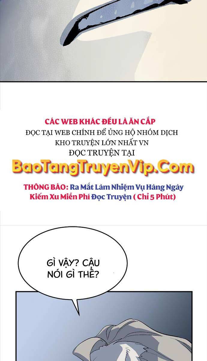 Độc Cô Tử Linh Sư - Chapter 112 - Page 6