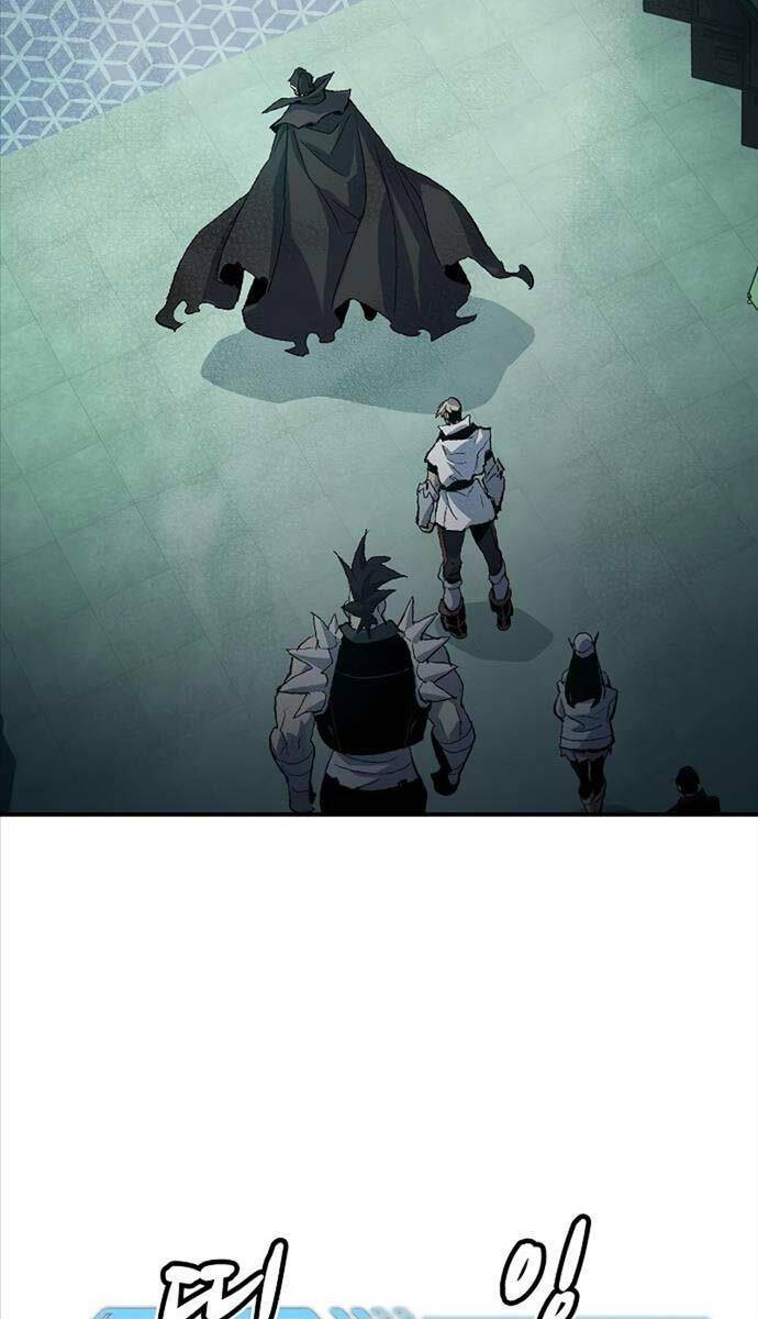 Độc Cô Tử Linh Sư - Chapter 112 - Page 70