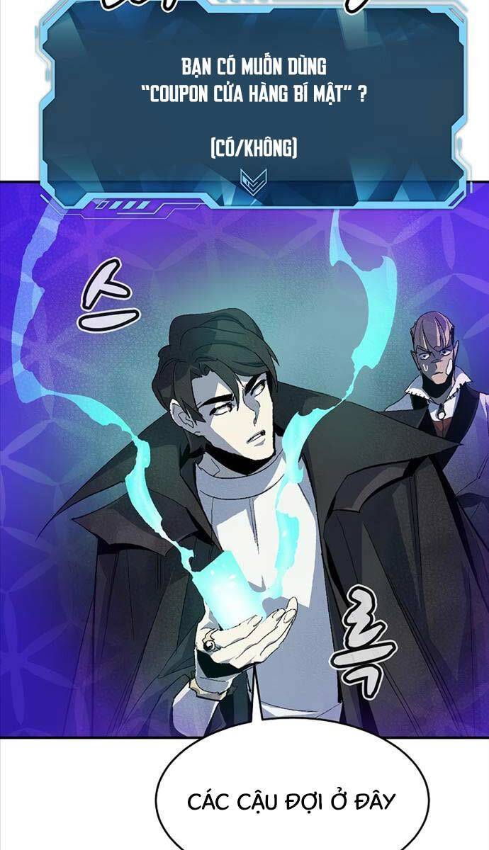 Độc Cô Tử Linh Sư - Chapter 112 - Page 71