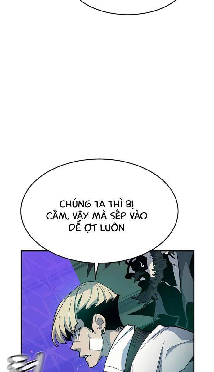 Độc Cô Tử Linh Sư - Chapter 112 - Page 72