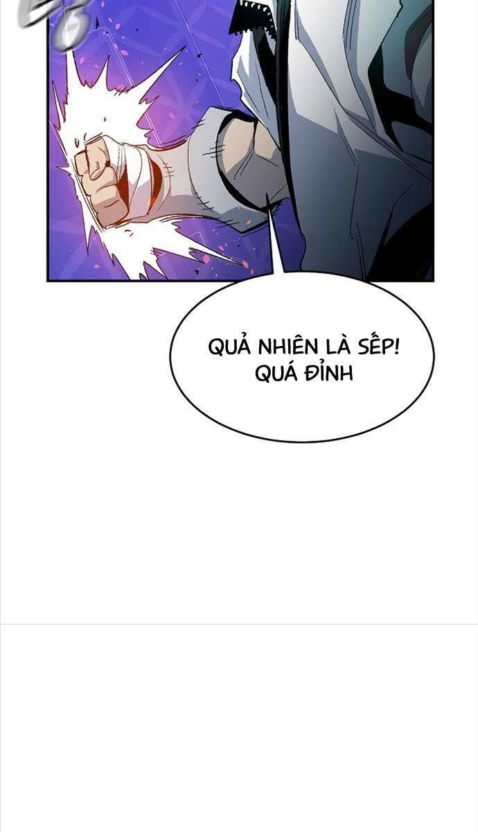 Độc Cô Tử Linh Sư - Chapter 112 - Page 73