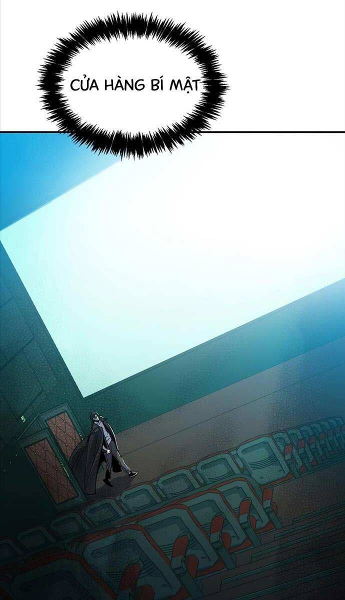 Độc Cô Tử Linh Sư - Chapter 112 - Page 74