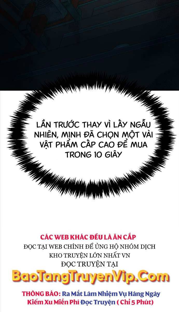 Độc Cô Tử Linh Sư - Chapter 112 - Page 75