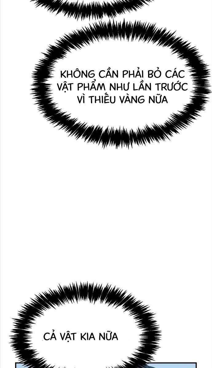 Độc Cô Tử Linh Sư - Chapter 112 - Page 77