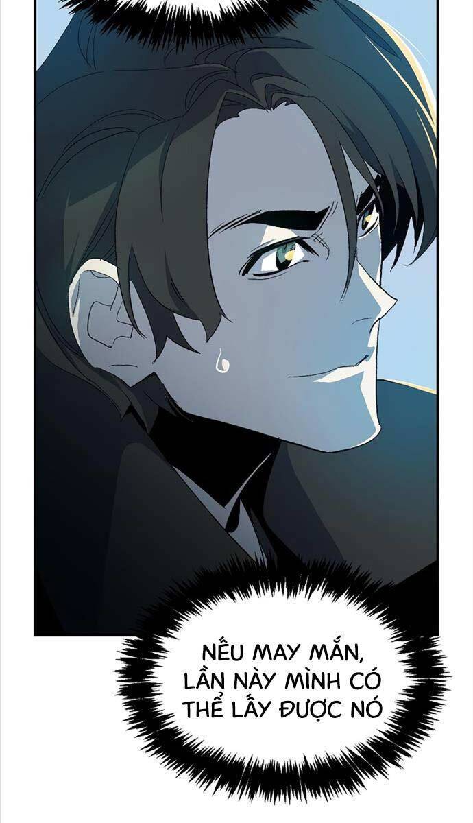 Độc Cô Tử Linh Sư - Chapter 112 - Page 78