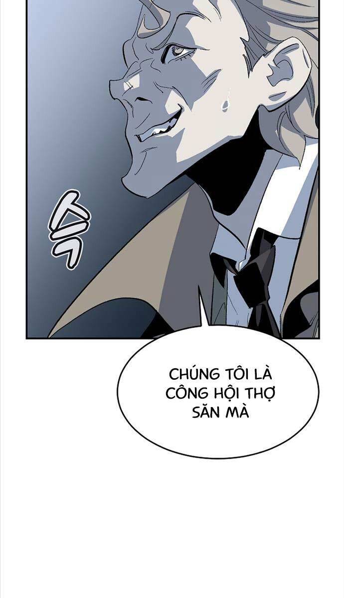 Độc Cô Tử Linh Sư - Chapter 112 - Page 7