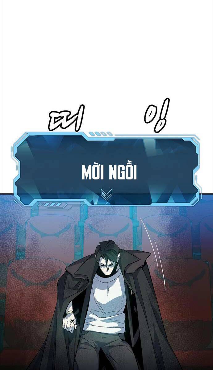 Độc Cô Tử Linh Sư - Chapter 112 - Page 79