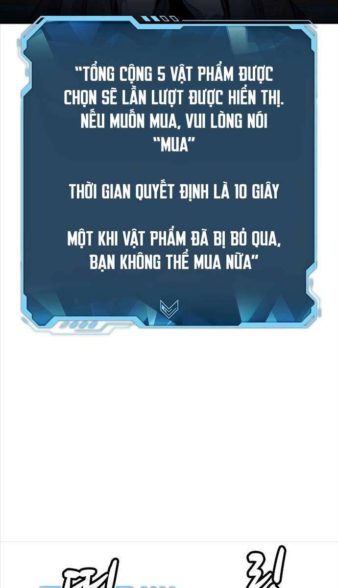 Độc Cô Tử Linh Sư - Chapter 112 - Page 80