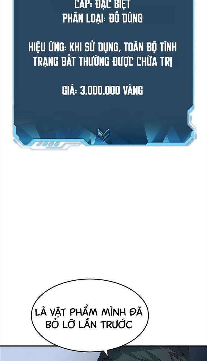 Độc Cô Tử Linh Sư - Chapter 112 - Page 82