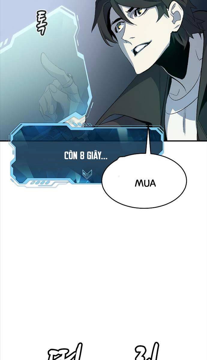 Độc Cô Tử Linh Sư - Chapter 112 - Page 83