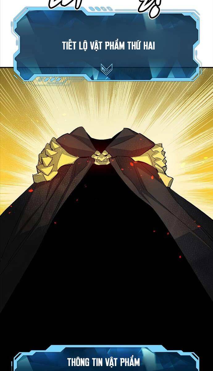 Độc Cô Tử Linh Sư - Chapter 112 - Page 84