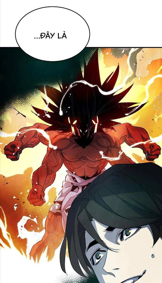 Độc Cô Tử Linh Sư - Chapter 112 - Page 86