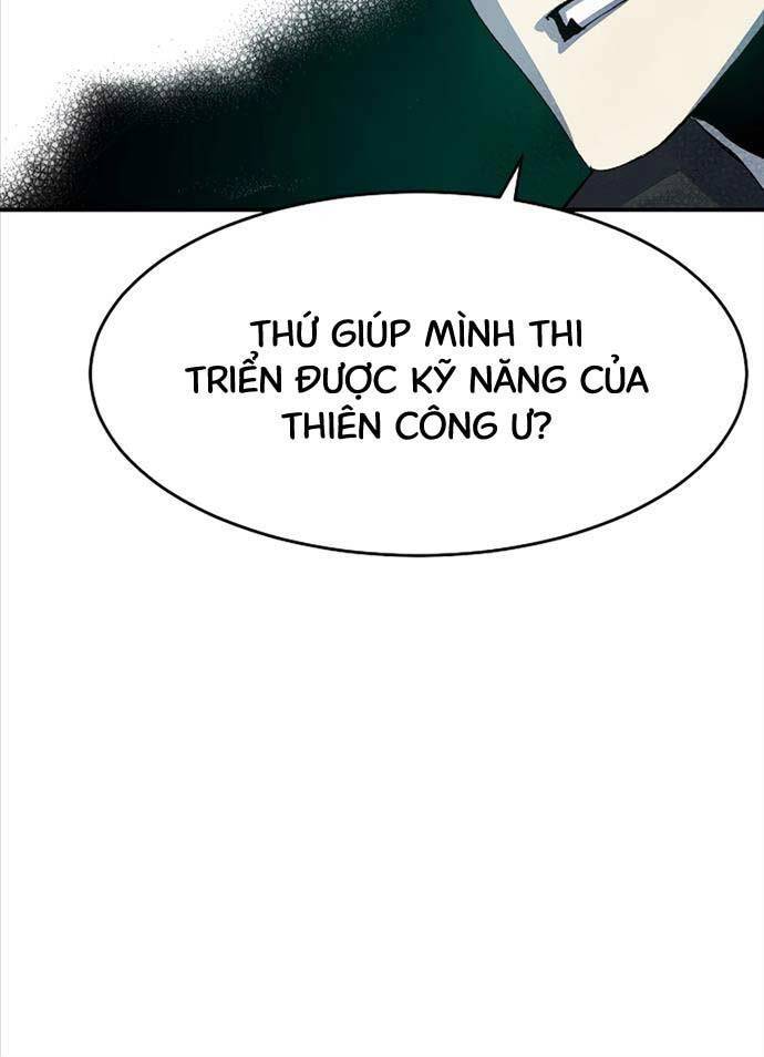 Độc Cô Tử Linh Sư - Chapter 112 - Page 87