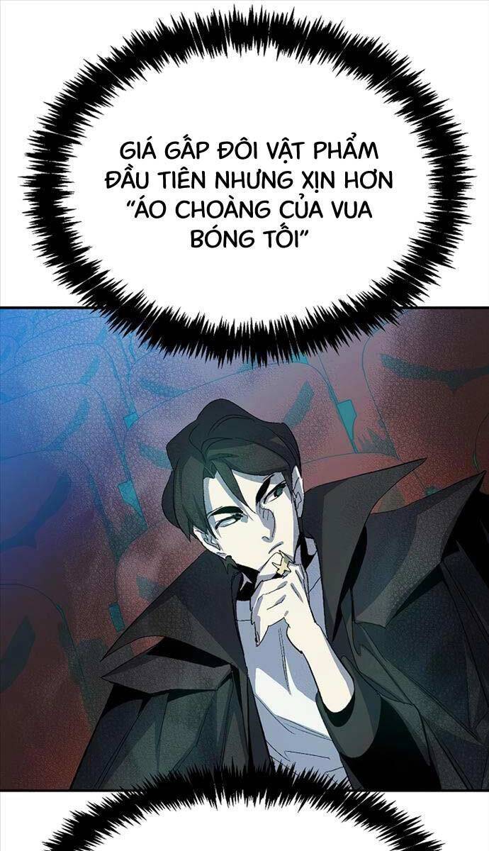 Độc Cô Tử Linh Sư - Chapter 112 - Page 88