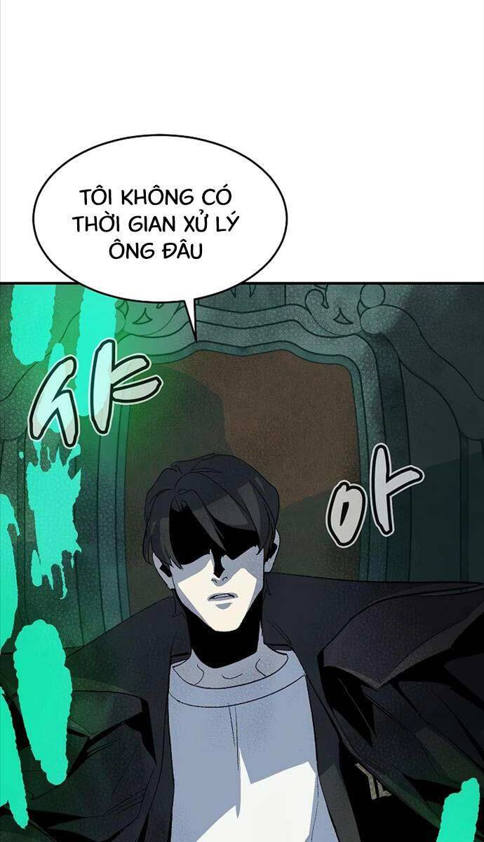 Độc Cô Tử Linh Sư - Chapter 112 - Page 8