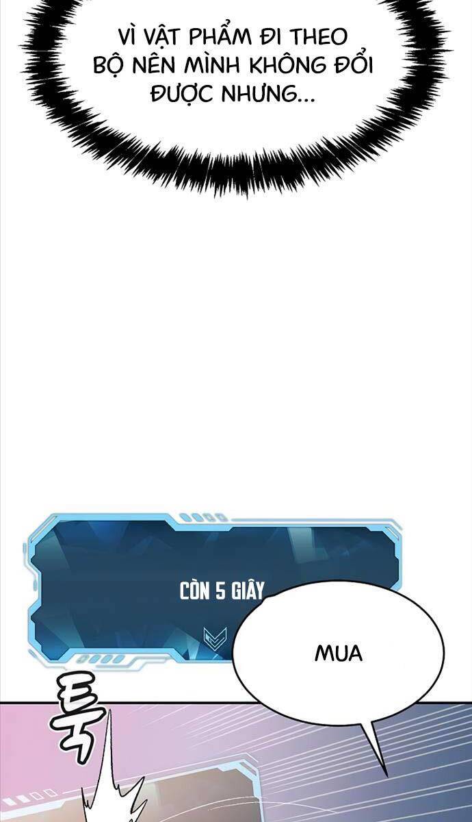 Độc Cô Tử Linh Sư - Chapter 112 - Page 89