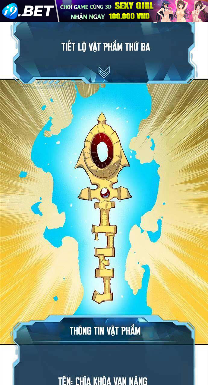 Độc Cô Tử Linh Sư - Chapter 112 - Page 91