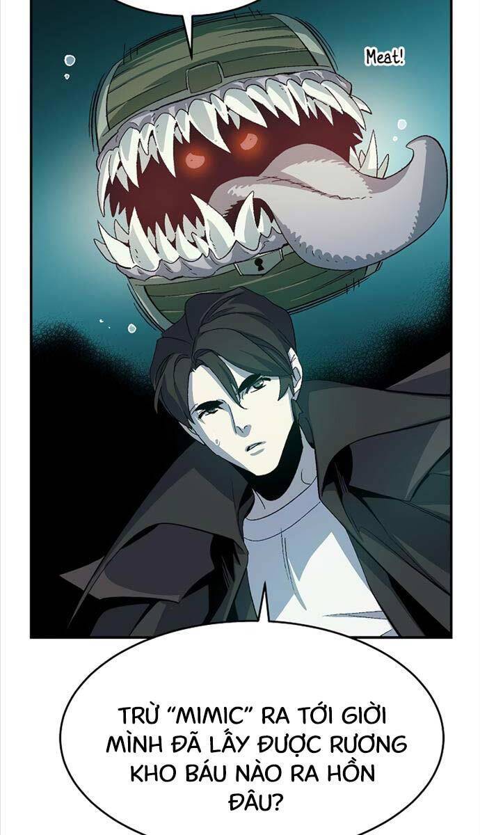 Độc Cô Tử Linh Sư - Chapter 112 - Page 93