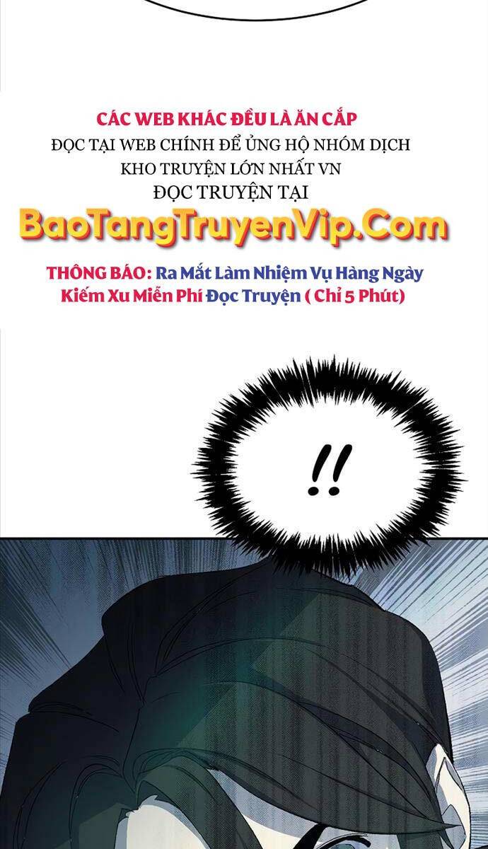 Độc Cô Tử Linh Sư - Chapter 112 - Page 94