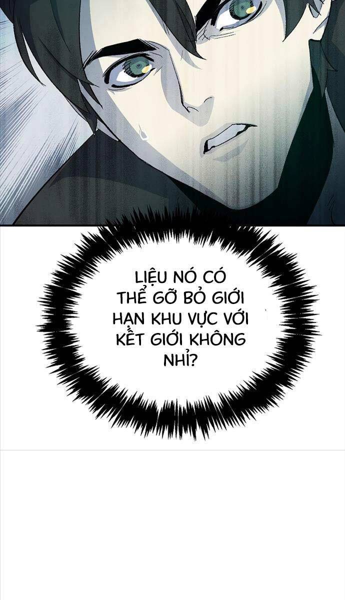 Độc Cô Tử Linh Sư - Chapter 112 - Page 95