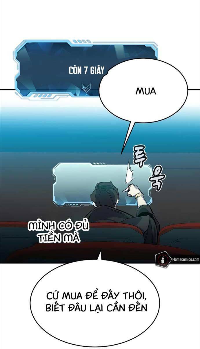 Độc Cô Tử Linh Sư - Chapter 112 - Page 96