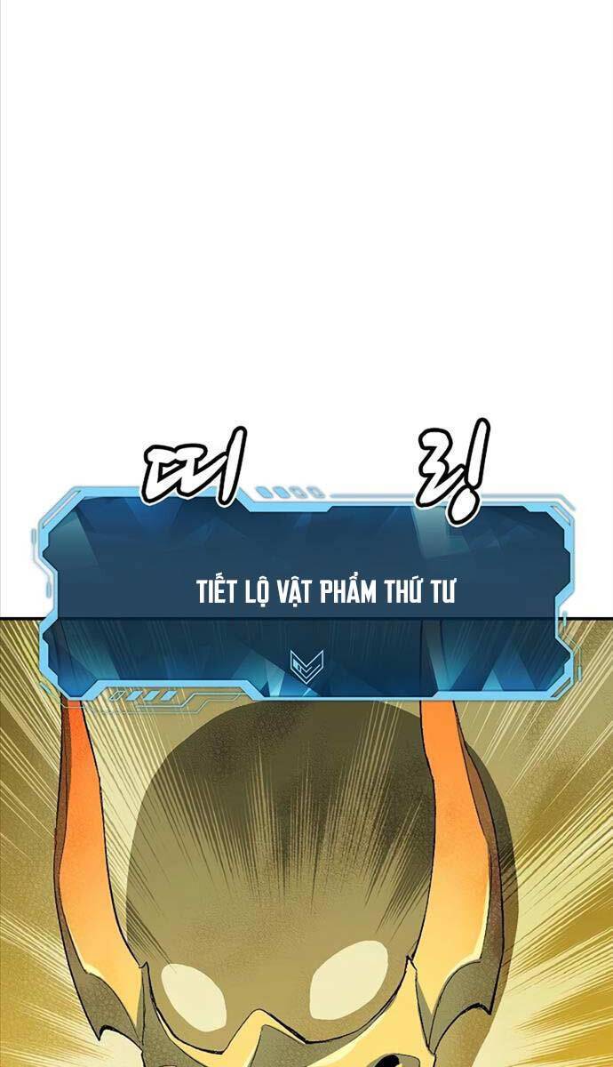 Độc Cô Tử Linh Sư - Chapter 112 - Page 97